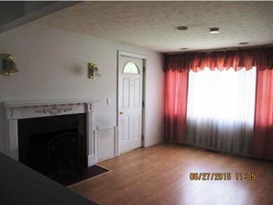 139 Ferry St, Hudson, NH 03051 - photo 5