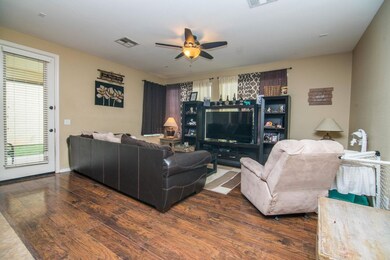 5 - Living Room