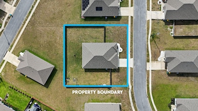 19-web-or-mls-FinalDroneV2-1