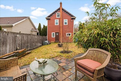 8 Cedar St, Barnegat, NJ 08005 - photo 2