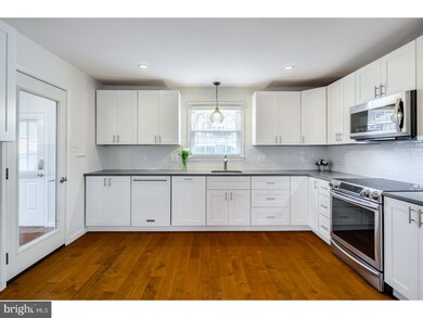 82 Village Way, Malvern, PA 19355 - photo 7