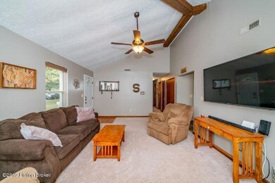 8209 Cortland Dr, Louisville, KY 40228 - photo 7