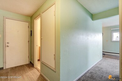 1462 W 26th Ave unit 17, Anchorage, AK 99503 - photo 5