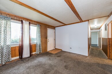 2116 Horeb Ave, Zion, IL 60099 - photo 5