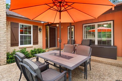 10936 County Road 2206, Tyler, TX 75707 - photo 6