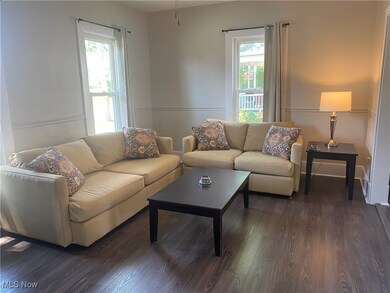 208 High St, Ashland, OH 44805 - photo 6