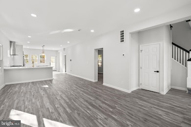 2615 Ailsa Ave, Baltimore, MD 21214 - photo 6