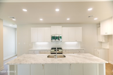 116 Saint Germaine Cir, Lafayette, LA 70506 - photo 5