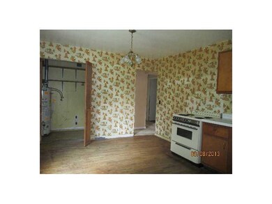 26104 State Road 46 W, Batesville, IN 47006 - photo 3