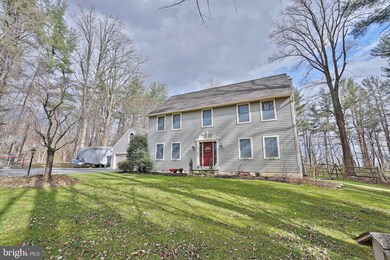 7256 Orthaus Rd, Hereford, PA 18056 - photo 4