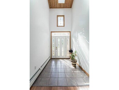 Entry.