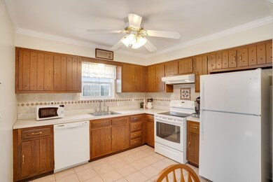 014_1_Brookside_Road_327761_613291