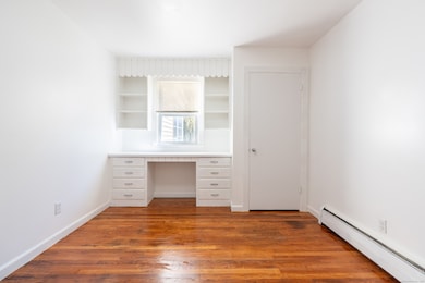 119 Brooklawn Cir, New Haven, CT 06515 - photo 5