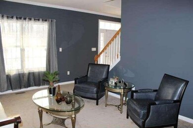 23 Tall Tree Ln, Langhorne, PA 19047 - photo 6