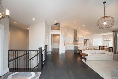 5945 Petunia Place, West Lafayette, IN 47906 - photo 5