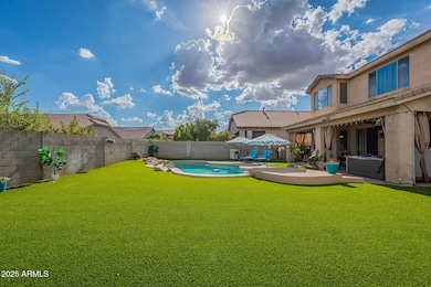 14653 W Banff Ln, Surprise, AZ 85379 - photo 2