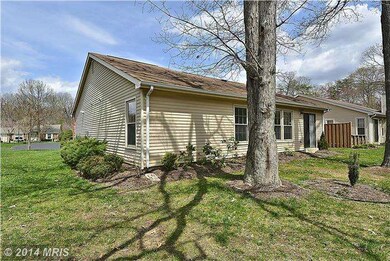 2514 N Haven Cove unit 102, Annapolis, MD 21401 - photo 3