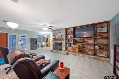 617 617 Pam Dr, Tyler, TX 75703 - photo 5