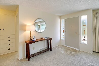 23417 93rd Ave W, Edmonds, WA 98020 - photo 4