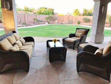 18021 N 44th Way, Phoenix, AZ 85032 - photo 5