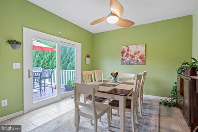 325 Wheatsheaf Dr, New Castle, DE 19720 - photo 3