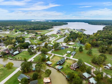 32 Hunters Creek Dr, Huntsville, TX 77340 - photo 4