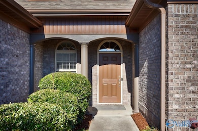 16017 Shropshire Dr SE, Huntsville, AL 35803 - photo 3