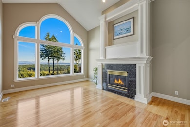 514 Waynes Ridge Cir, Camano Island, WA 98282 - photo 7