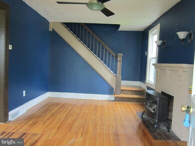 15 Glaize Ave, Winchester, VA 22601 - photo 5