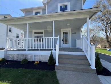 764 Jones St, Hubbard, OH 44425 - photo 2