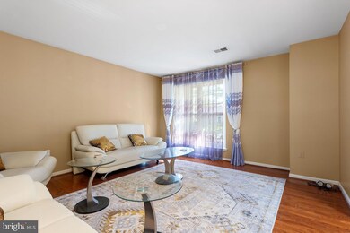 13501 Photo Dr, Woodbridge, VA 22193 - photo 7