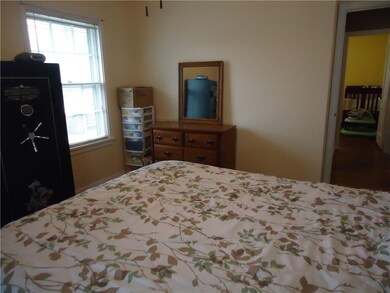 1301 Pennsylvania St, Columbus, IN 47201 - photo 7