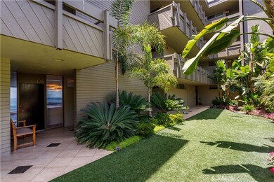 31755 Coast Hwy unit 105, Laguna Beach, CA 92651 - photo 7