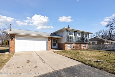 4490-Dell-Rd-Lansing-MI-48911