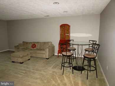 13 Friendswood Ct unit A, Baltimore, MD 21209 - photo 3