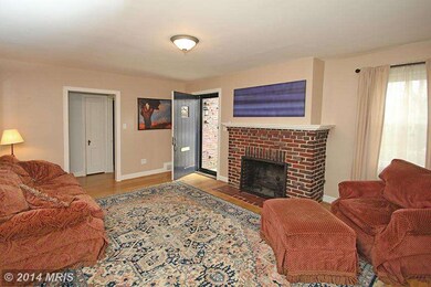 2012 Lansdowne Way, Silver Spring, MD 20910 - photo 3
