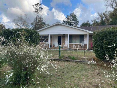 3975 Hwy 297 A, Cantonment, FL 32533 - photo 2