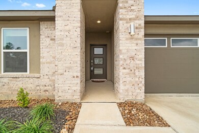 14207 Black Canyon Ln, Conroe, TX 77384 - photo 2