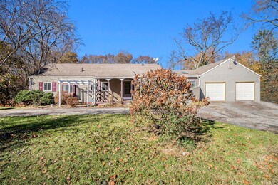 25547 Country Club Dr, South Bend, IN 46619 - photo 2