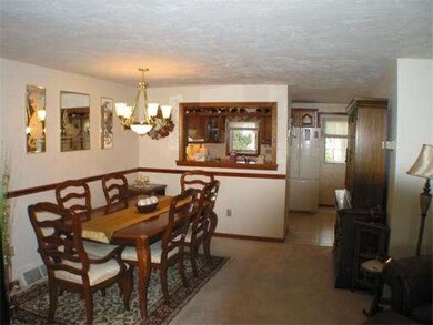 19 Washington Green unit 19, East Walpole, MA 02032 - photo 3