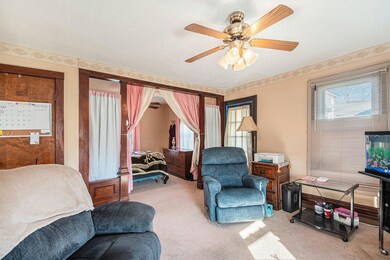 1502 N 12th St, Niles, MI 49120 - photo 3