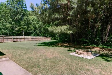 531 Mitchell Ryan, Wake Village, TX 75501 - photo 4