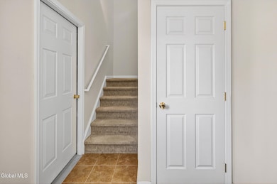 206 Worthington Terrace, Wynantskill, NY 12198 - photo 2