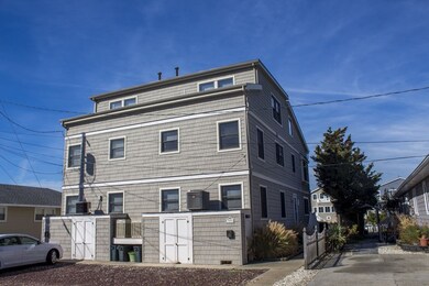 544 20th St unit B- North, Avalon, NJ 08202 - photo 2