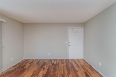 007_321_laurens_st_unit_b3_007_722