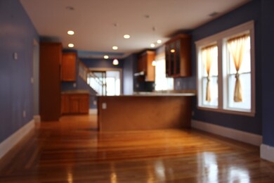 139 Langdon Ave unit 2, Watertown, MA 02472 - photo 6