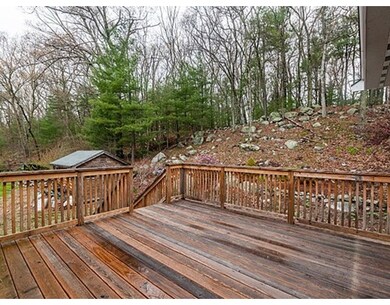 47 Queensland Rd, North Billerica, MA 01862 - photo 5