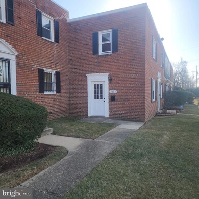2513 Iverson St, Temple Hills, MD 20748 - photo 2