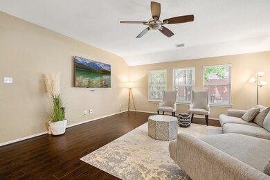 42 N Star Ridge Cir, Spring, TX 77382 - photo 6