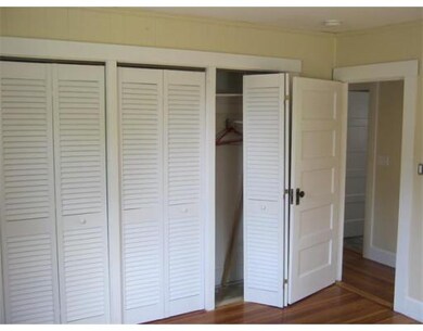 969 Main St, Clinton, MA 01510 - photo 7